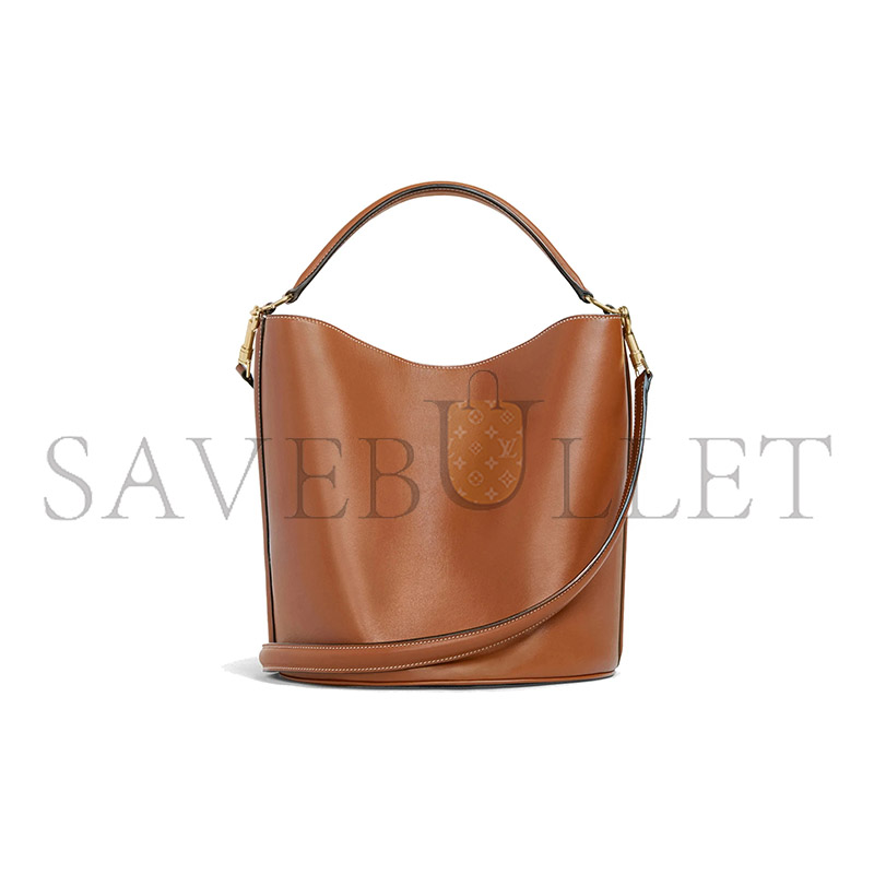 Ce**e bucket 16 bag 195573cr4-04lu (25*23*23cm)